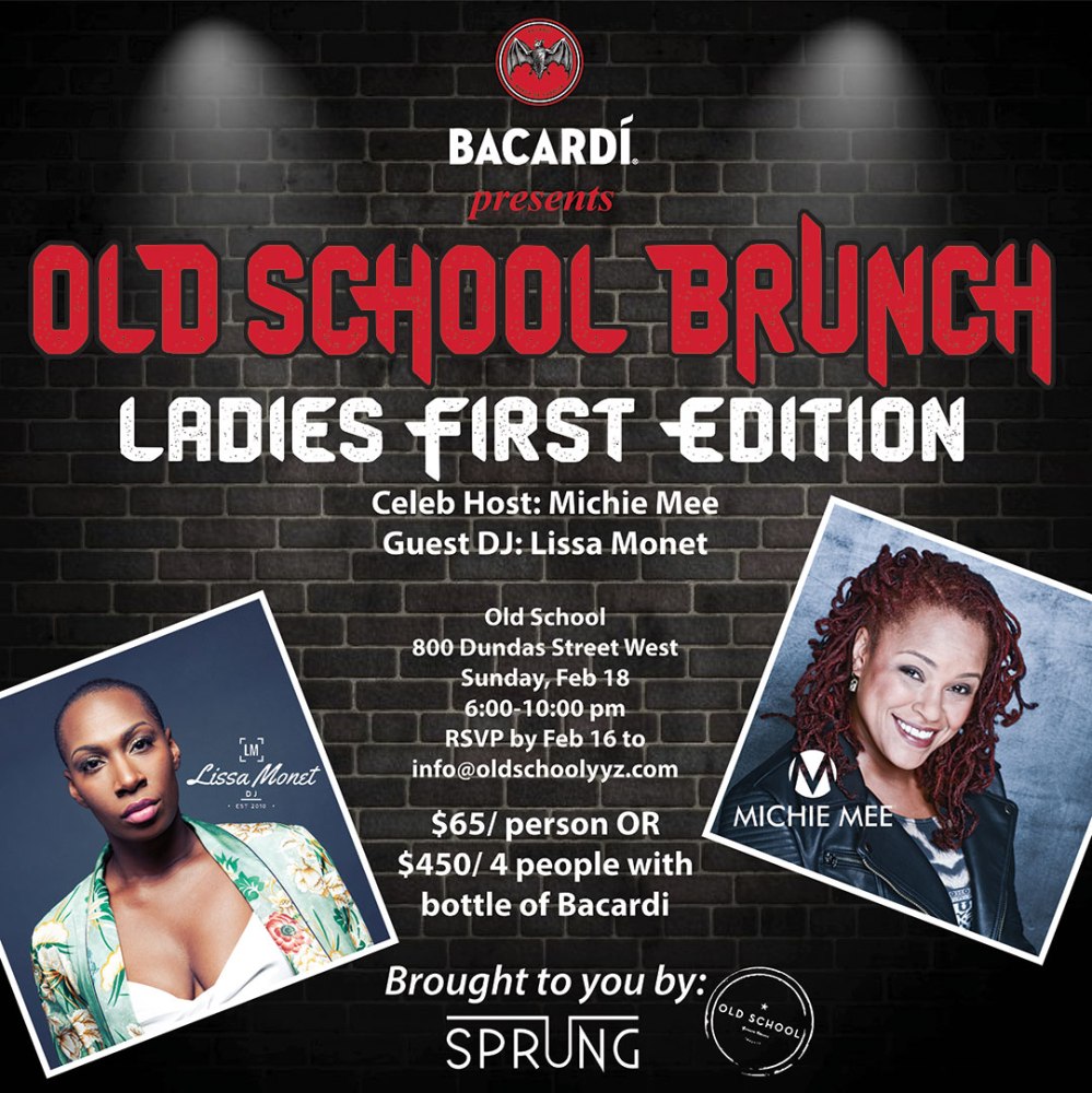 OS-Brunch-LadiesFirst-FINAL-email